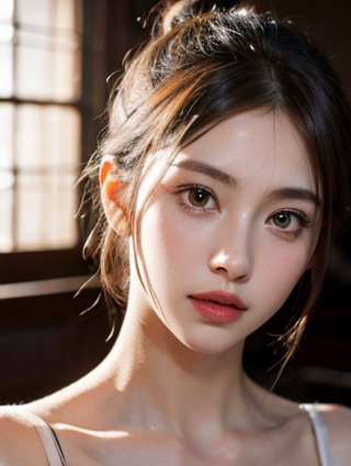 健康与运动：生命之舞的韵律与节奏1744789604386